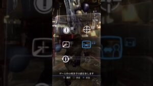 バイオハザード6「挑む資格もないのに喧嘩をふっかけて来た過去最低の実力のイキリ雑魚の底辺プレイヤーを解説」part1