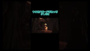 【#バイオハザード8 】バイオハザード8を始めました。無事娘を取り戻すことができるのか？本編の有名シーンに載せてご紹介！#ゲーム実況 #ホラーゲーム実況プレイ #バイオハザードヴィレッジ