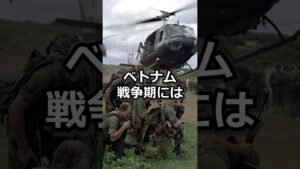 AK47って命中率が悪いの?#バイオハザード #airsoft #ak47 #eft #nikke #tarcov #サバゲー #銃