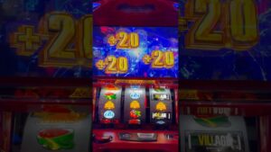 Lバイオハザード ヴィレッジXAメーカー名 アデリオン #スロット #パチスロ #スマスロ