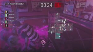 バイオハザードレジスタンス MM配信 (VC無し)