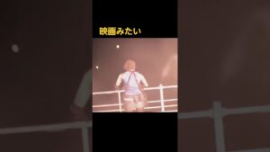 バイオRE3 映画みたい #ゲーム実況 #バイオハザード3 #バイオハザード #バイオハザードリベレーションズ2 #バイオハザード1 #バイオハザード7 #games #バイオハザード6