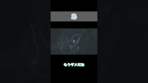 あ、 #ゲーム実況 #ろぼまる #ホラーゲーム実況 #バイオハザード #バイオハザードre2  #ビビり #おもしろ  #爆笑