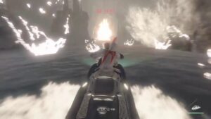 バイオハザードre4 勝手にタンティーオへの乗っかりw