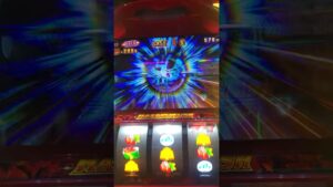 バイオハザード ヴィレッジ 爆連 爆乗せ ナイトオブファイア #shorts