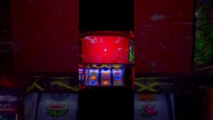 【 バイオハザード ヴァンデッタ 】 #shorts
