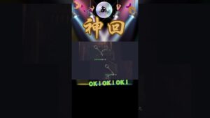 神回。本当に見てほしいです。#shorts #ゲーム実況 #バイオハザード5 #切り抜き #バイオハザード #おもしろ
