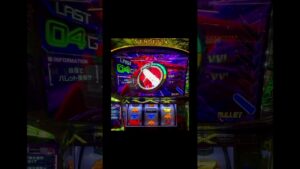 【 バイオハザード ヴァンデッタ 】#shorts