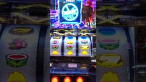 バイオハザードヴェンデッタ　クリーチャーバトル　ライオン