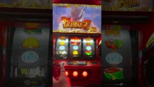 バイオハザード ヴィレッジ