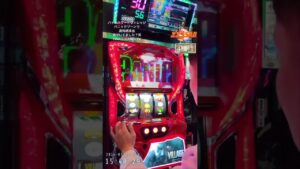 【スマスロバイオハザードヴィレッジ】パニックゾーンで違和感演出気づいてました？笑【パチスロ最新台】