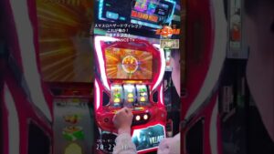 【スマスロバイオハザードヴィレッジ】これが！俺の！！狙撃チャンス！！！爆乗せ！！【パチスロ最新台】