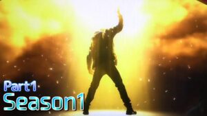 【設定６】スマスロ バイオハザードヴィレッジ 10000Gの軌跡 part1 【Season1】