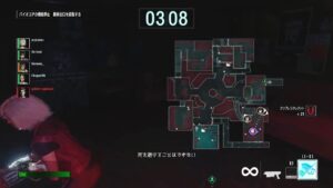 【バイオハザード レジスタンス】まーたり2パサバ 2/14 Resident Evil Resistance