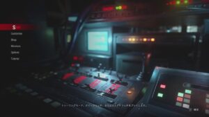 【バイオハザード レジスタンス】今日もマッチする？ 2/8 Resident Evil Resistance