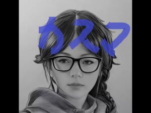 ちょっとカシマ　バイオハザードレジスタンス　562