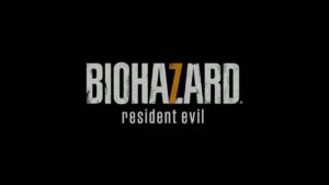『バイオハザード7　resident evil』DLCとかいろいろ