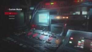 バイオハザードレジスタンス　パブリックでぼーっとしてみる　参加コメント自由!　Go！Go！としき！