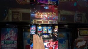 バイオハザードRE2 　ウィルス感染すると上乗せもスゴい！