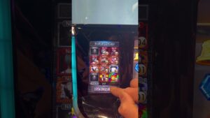 #バイオハザードre2 #パチスロ #スロット #設定6 10時〜22時迄で7214枚。6確は21階目のボナで出現しTTL3回、450G以上ハマらず、強役直撃ボナ2回、青心音リプで8回CZ。