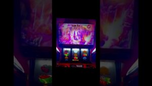 【 バイオハザード ヴィレッジ 】