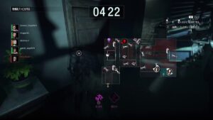 [バイオハザードレジスタンス]　お疲れ様です！週末のレジスタンス