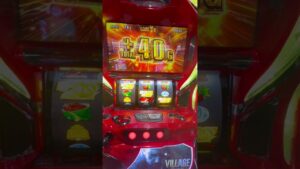 バイオハザードヴィレッジ2択がうますぎる！？