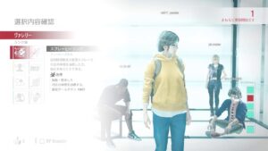 #667 初心者🔰がするバイオハザードレジスタンス