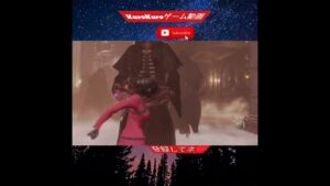BIOHAZARD RE:4/SEPARATE WAYS/バイオハザード4/ハードコアでナイフと閃光手榴弾と手榴弾で再びチャレンジ(銃は使わない)😙😙😙