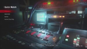 【バイオハザードレジスタンス】【初見大歓迎】Go!Go!としき!