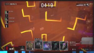 バイオハザード レジスタンス】まーたりMMとサバ 4/14 Resident Evil Resistance