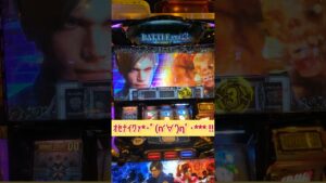 脱出路からのお笑いパンデミックタイムとは🥺【 バイオハザード RE:2 】