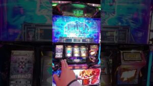 バイオハザードRE2 残りゲーム数わずかで…