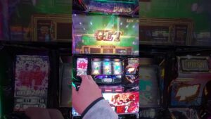 バイオハザードRE2 7ウィルス感染