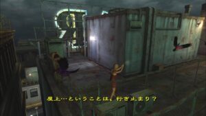 バイオハザードアウトブレイク オンライン 発生 resident evil outbreak online outbreak