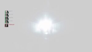 バイオハザードレジスタンス　フルパ