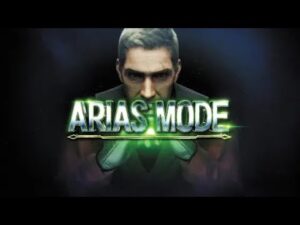 [バイオハザードレジスタンス]　朝レジ　午前のアンブレラ業務