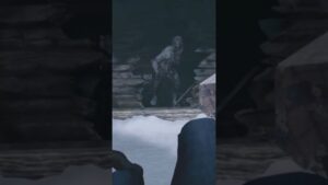 バイオハザードヴィレッジ「実況１ー１３」