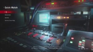 ぽけーっとレジやる👊😃🤗アプエラ復帰🥲🐟[バイオハザード　レジスタンス]