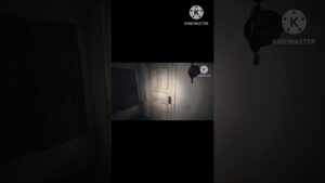 およそ3年前にバイオハザード8の赤さんに大敗した成人男性 #バイオハザード8 #カラノココロ