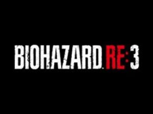#3【resident evil】バイオハザードRE:3 初見プレイ