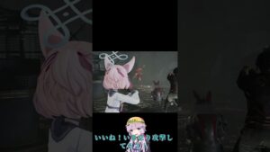 【検証】クラウザー戦でルイスを戦わせてみた#バイオハザード4