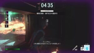 バイオハザード レジスタンス】まーたりサバイバー 5/28 Resident Evil Resistance