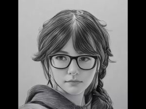 フラッシュとアネット　バイオハザードレジスタンス　619