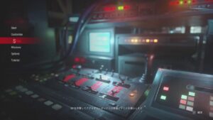 #688 初心者🔰がするバイオハザードレジスタンス