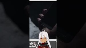バイオ８＿平穏の終わり #バイオハザード8 #ゲーム実況