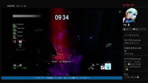 BIOHAZARD　RESISTANCE　バイオハザード　レジスタンス♪