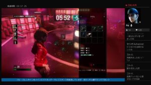 BIOHAZARD　RESISTANCE　バイオハザード　レジスタンス♪