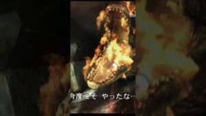 EASYなのに苦戦するガンサバイバー💦バイオハザード2？