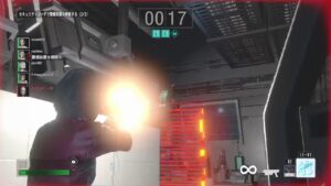 【バイオハザードレジスタンス】【初見大歓迎】Go!Go!としき!